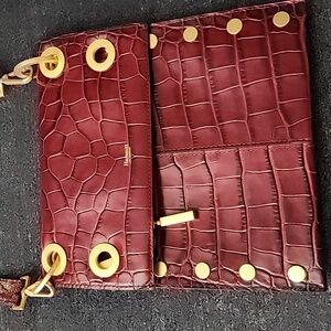 Hammitt crossbody bag